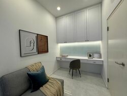 Kovan Jewel (D19), Apartment #472039181